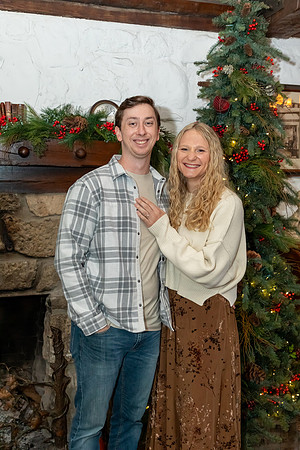 IMG-4985
