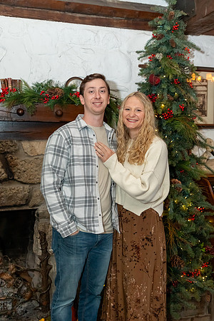 IMG-4986