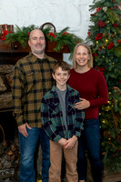 IMG-4963