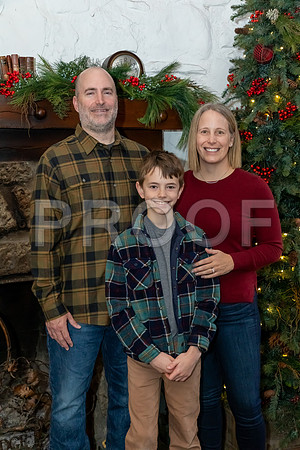 IMG-4964