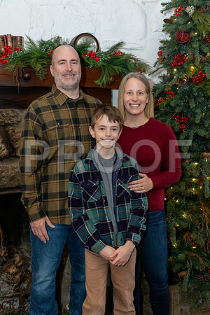 IMG-4962
