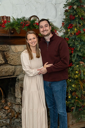 IMG-5024