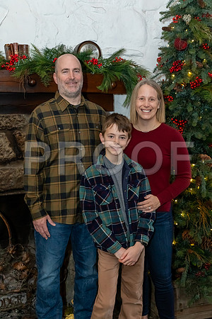 IMG-4966