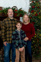 IMG-4967