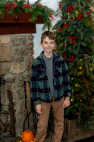 IMG-4974