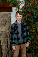IMG-4975