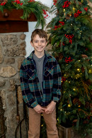 IMG-4976