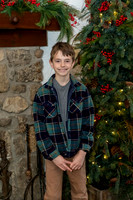 IMG-4978