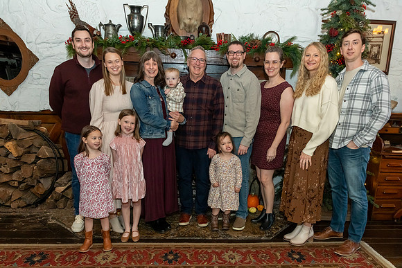 IMG-5051