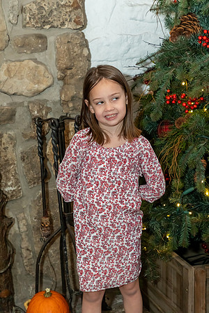 IMG-5067