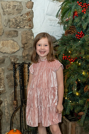 IMG-5073
