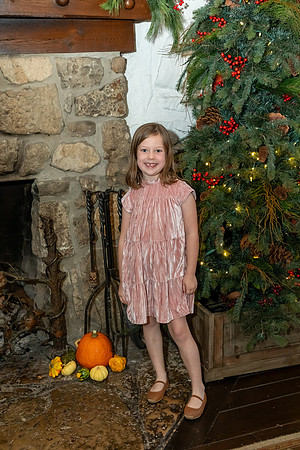 IMG-5075