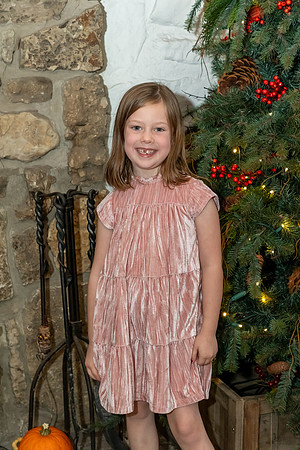 IMG-5076