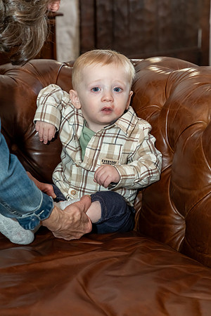 IMG-5080
