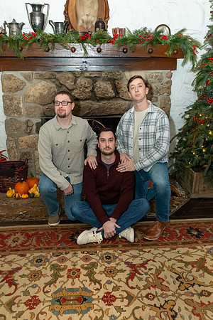 IMG-5093