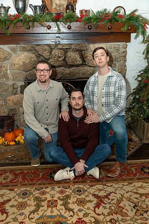 IMG-5094