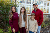 IMG-4964