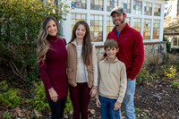 IMG-4963