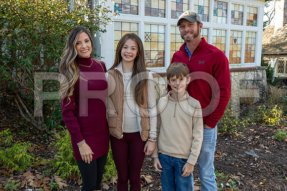 IMG-4963