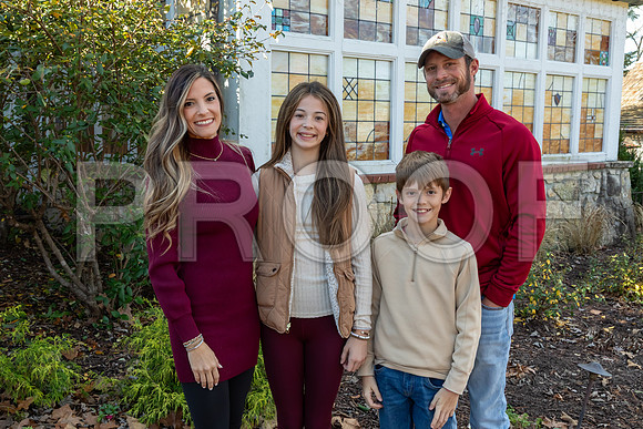 IMG-4962