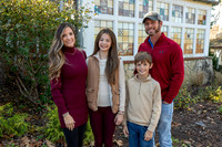 IMG-4965
