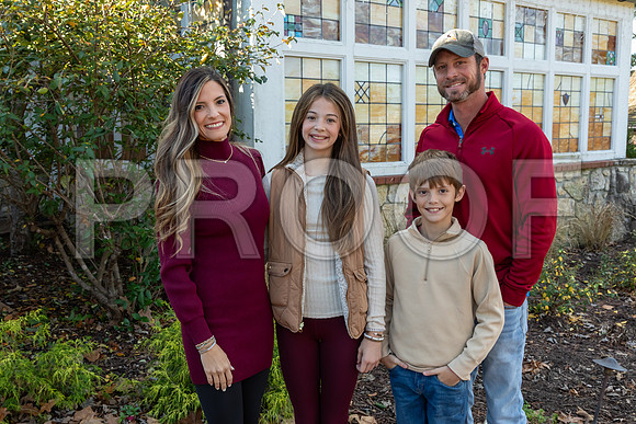 IMG-4967