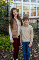 IMG-4968
