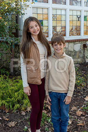 IMG-4968
