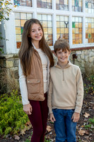 IMG-4970