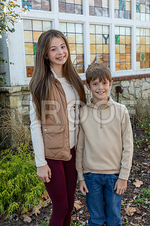 IMG-4970