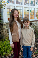 IMG-4969