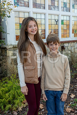 IMG-4969