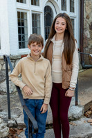 IMG-4972