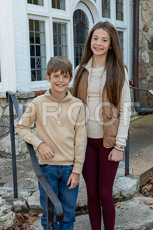 IMG-4972