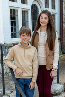 IMG-4973