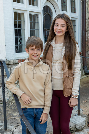 IMG-4973