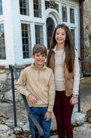 IMG-4974