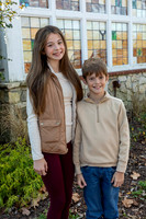 IMG-4971