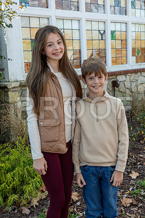 IMG-4971