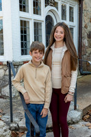 IMG-4975