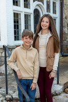IMG-4976