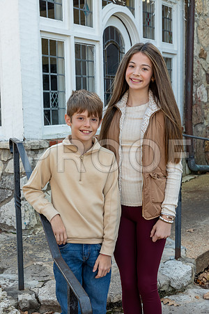 IMG-4976
