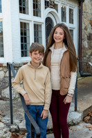IMG-4977