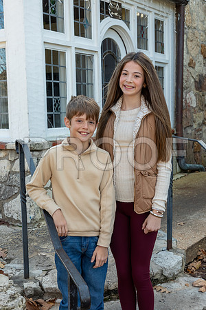 IMG-4977