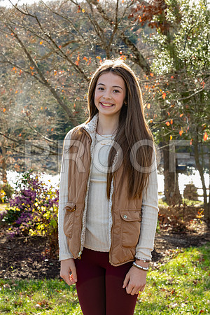 IMG-4983