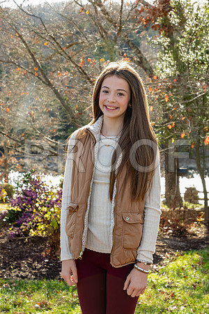 IMG-4984