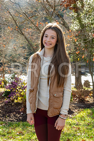 IMG-4985