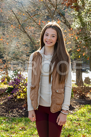 IMG-4986