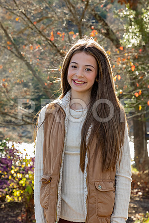 IMG-4987