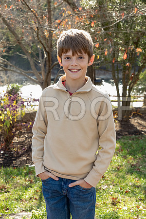 IMG-4990